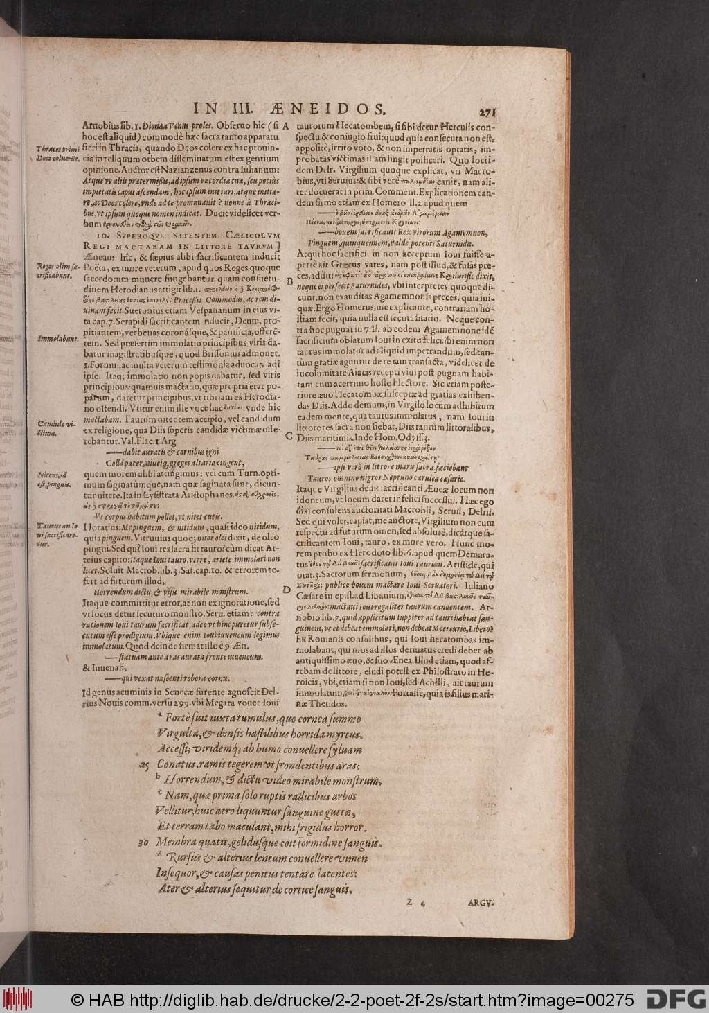 http://diglib.hab.de/drucke/2-2-poet-2f-2s/00275.jpg