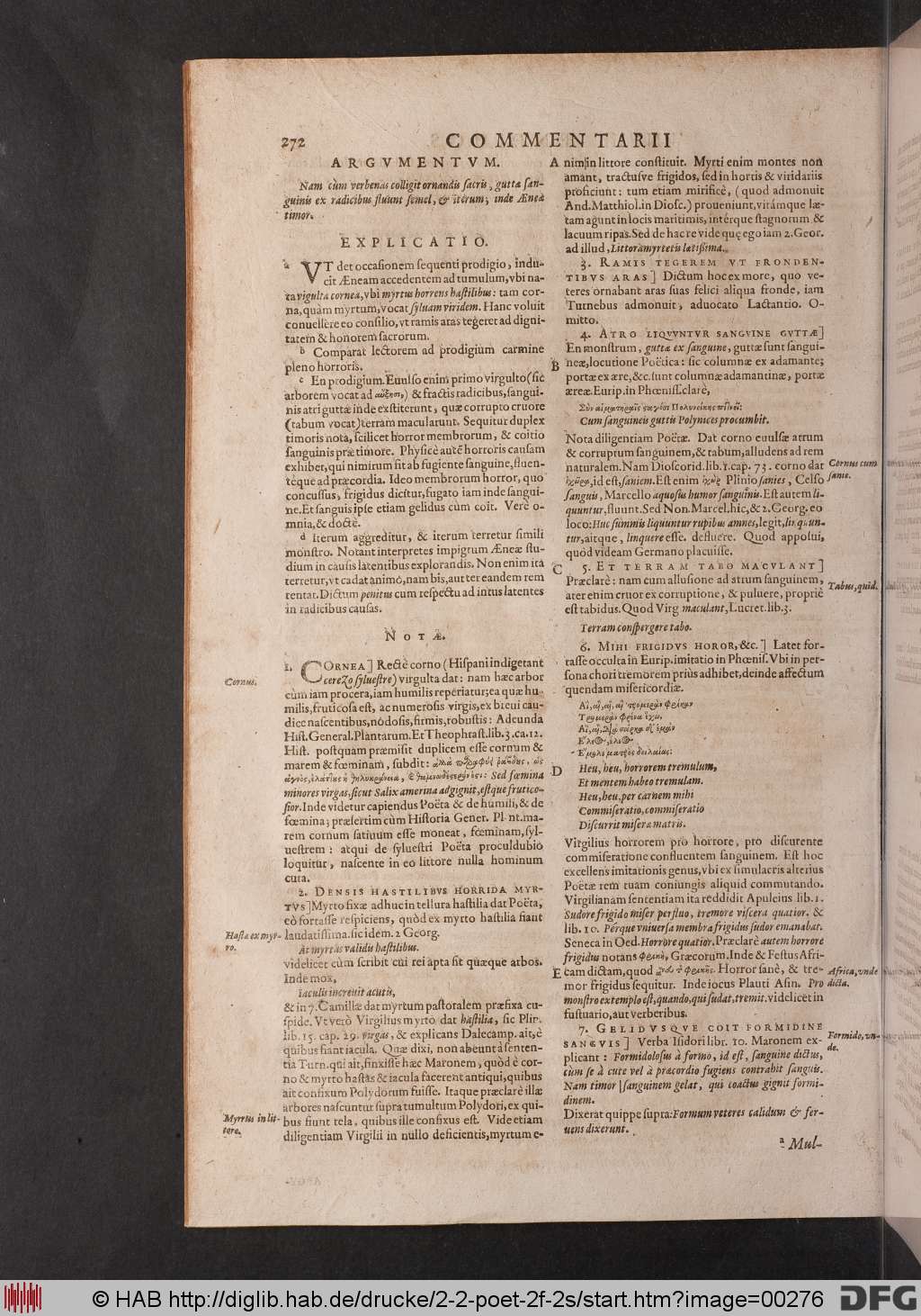 http://diglib.hab.de/drucke/2-2-poet-2f-2s/00276.jpg