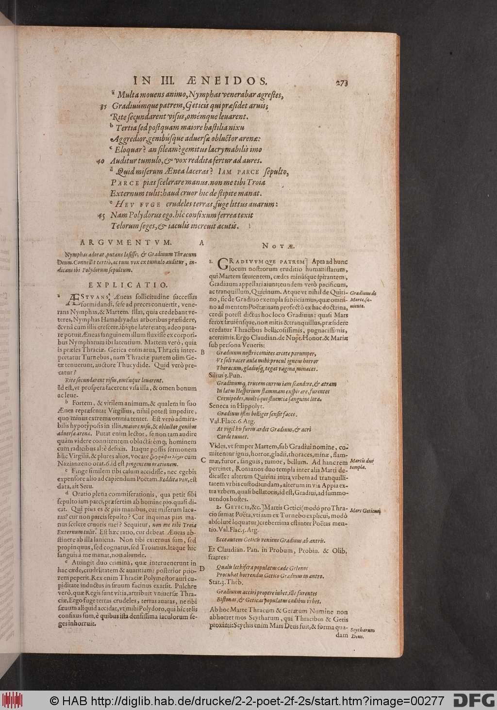 http://diglib.hab.de/drucke/2-2-poet-2f-2s/00277.jpg