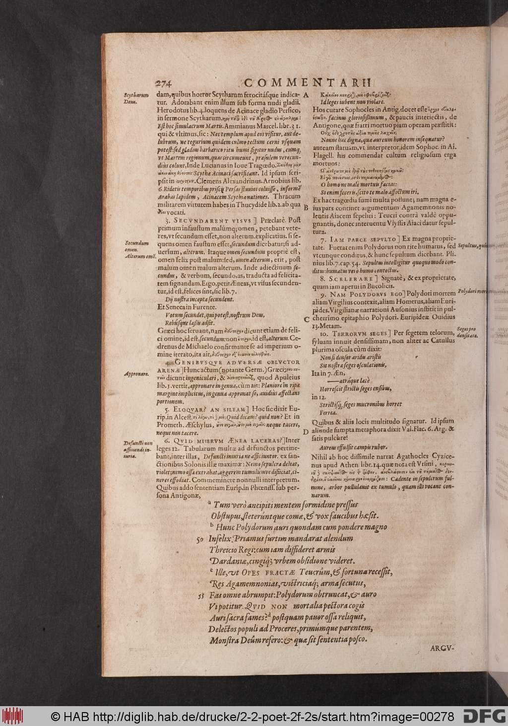 http://diglib.hab.de/drucke/2-2-poet-2f-2s/00278.jpg