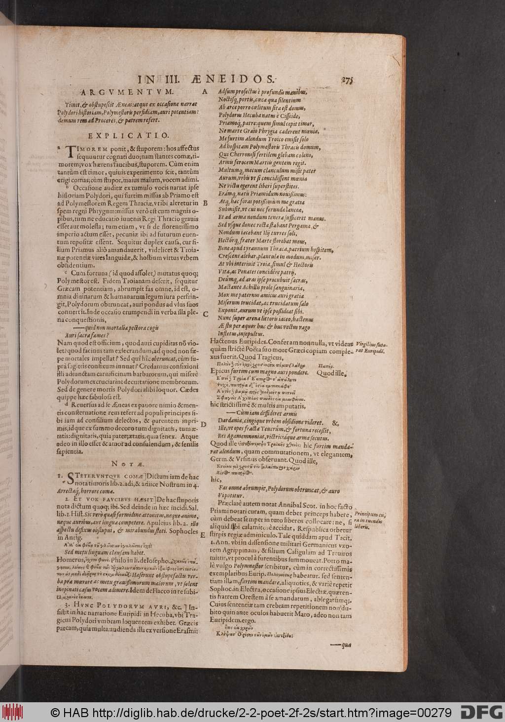 http://diglib.hab.de/drucke/2-2-poet-2f-2s/00279.jpg