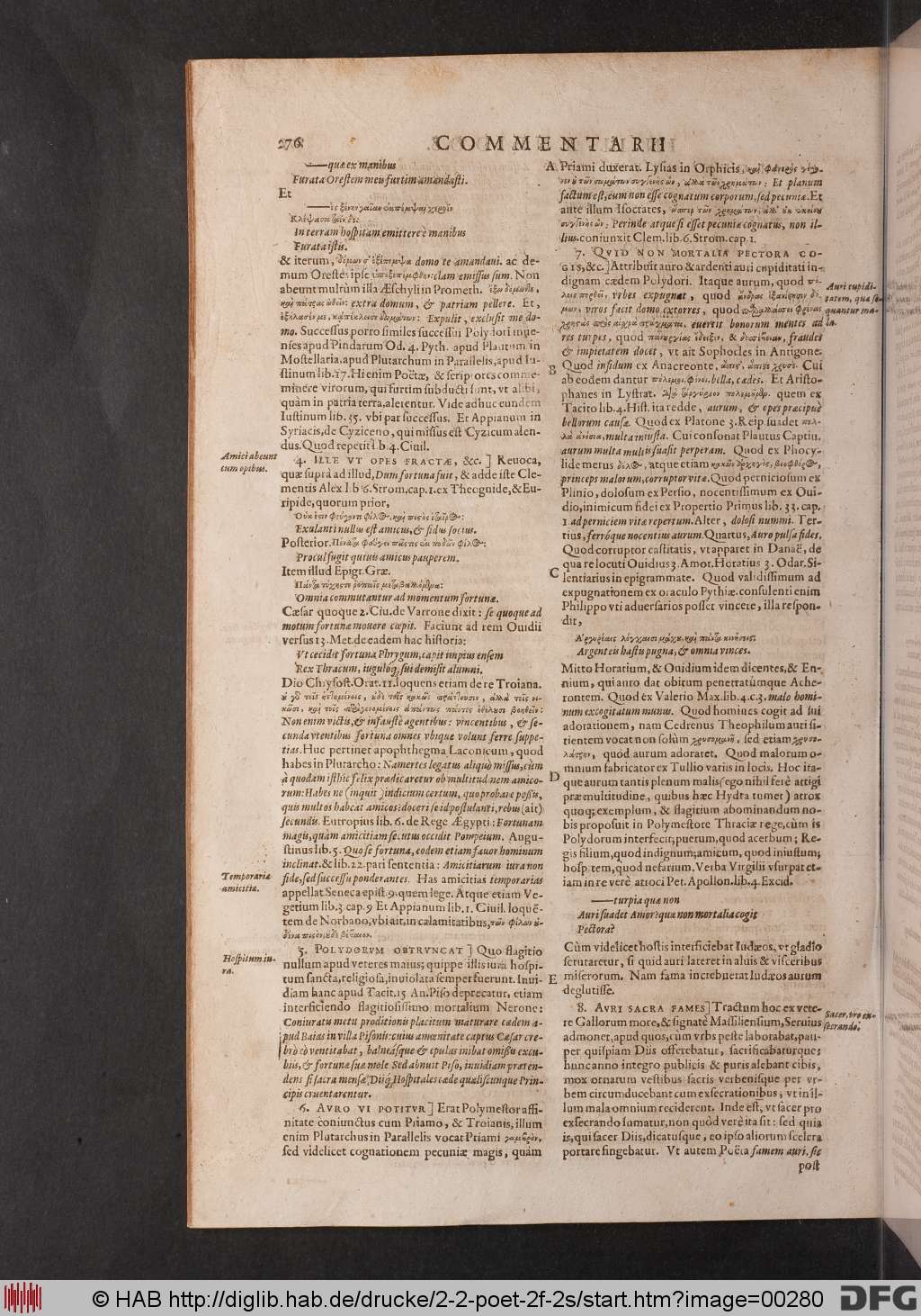 http://diglib.hab.de/drucke/2-2-poet-2f-2s/00280.jpg