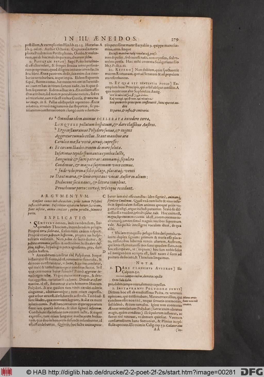 http://diglib.hab.de/drucke/2-2-poet-2f-2s/00281.jpg