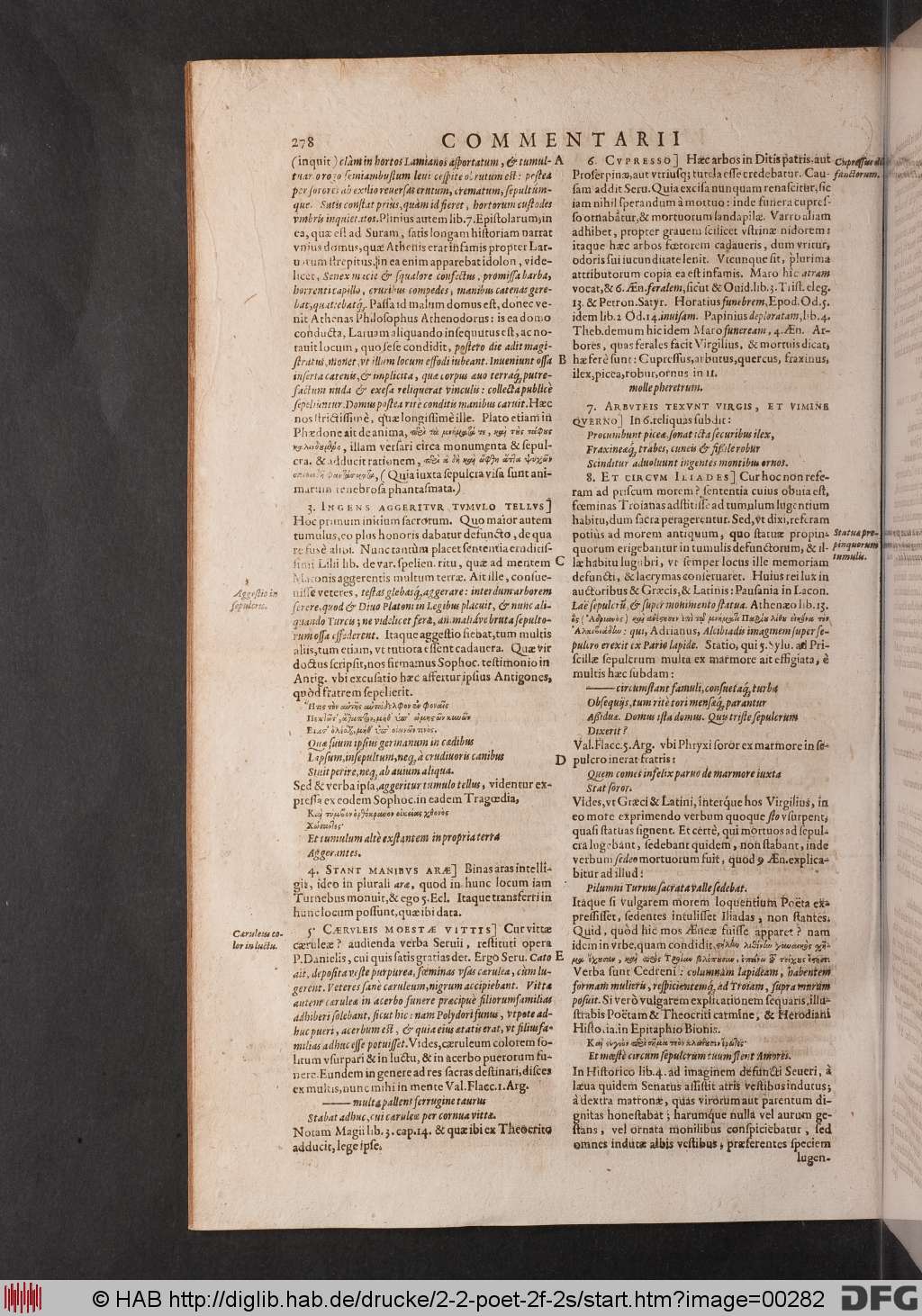 http://diglib.hab.de/drucke/2-2-poet-2f-2s/00282.jpg
