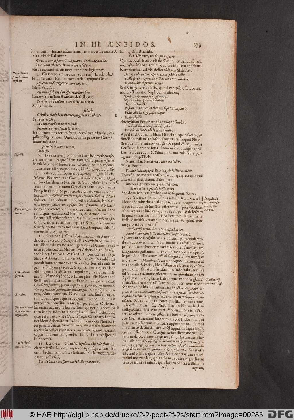 http://diglib.hab.de/drucke/2-2-poet-2f-2s/00283.jpg