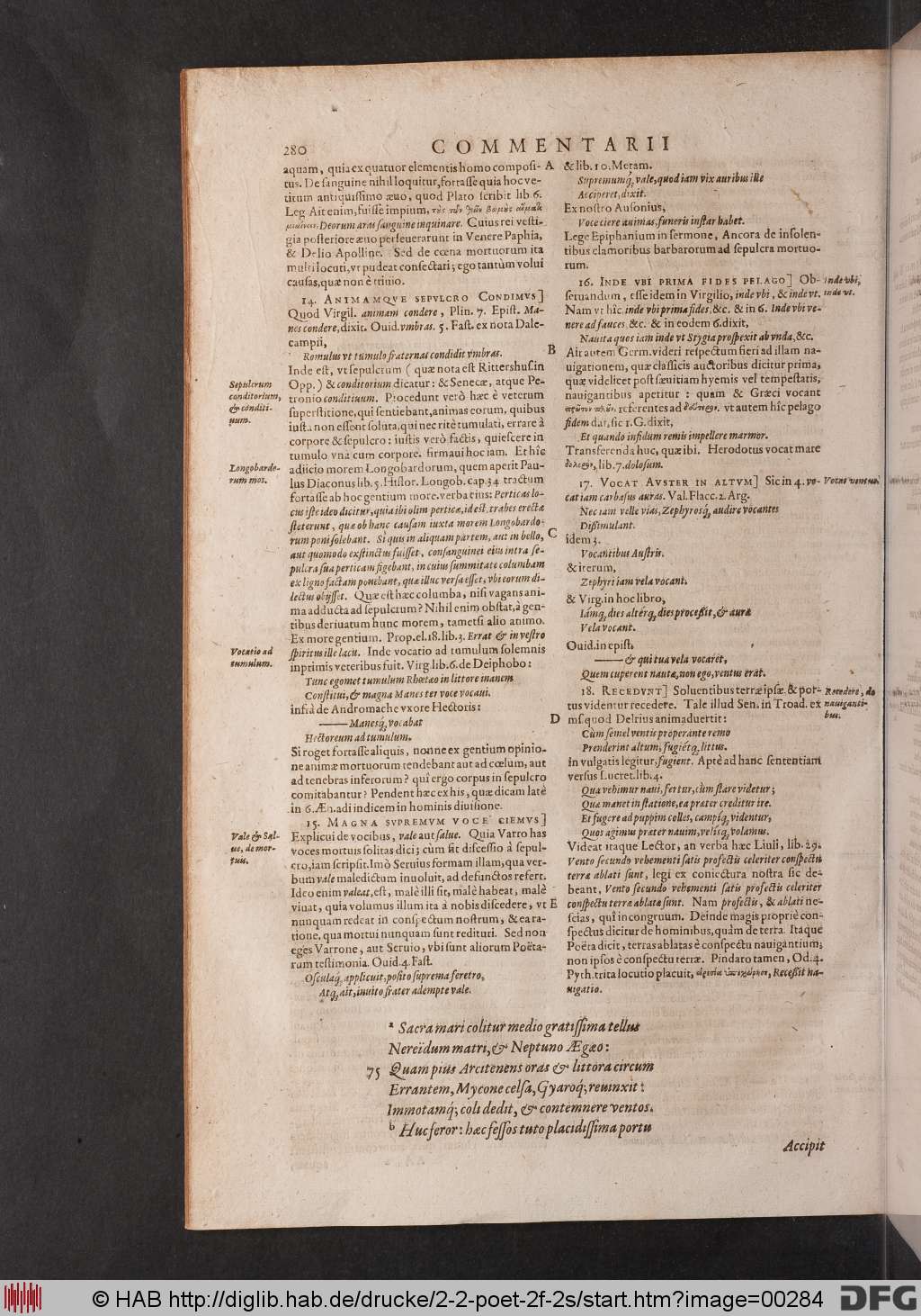 http://diglib.hab.de/drucke/2-2-poet-2f-2s/00284.jpg
