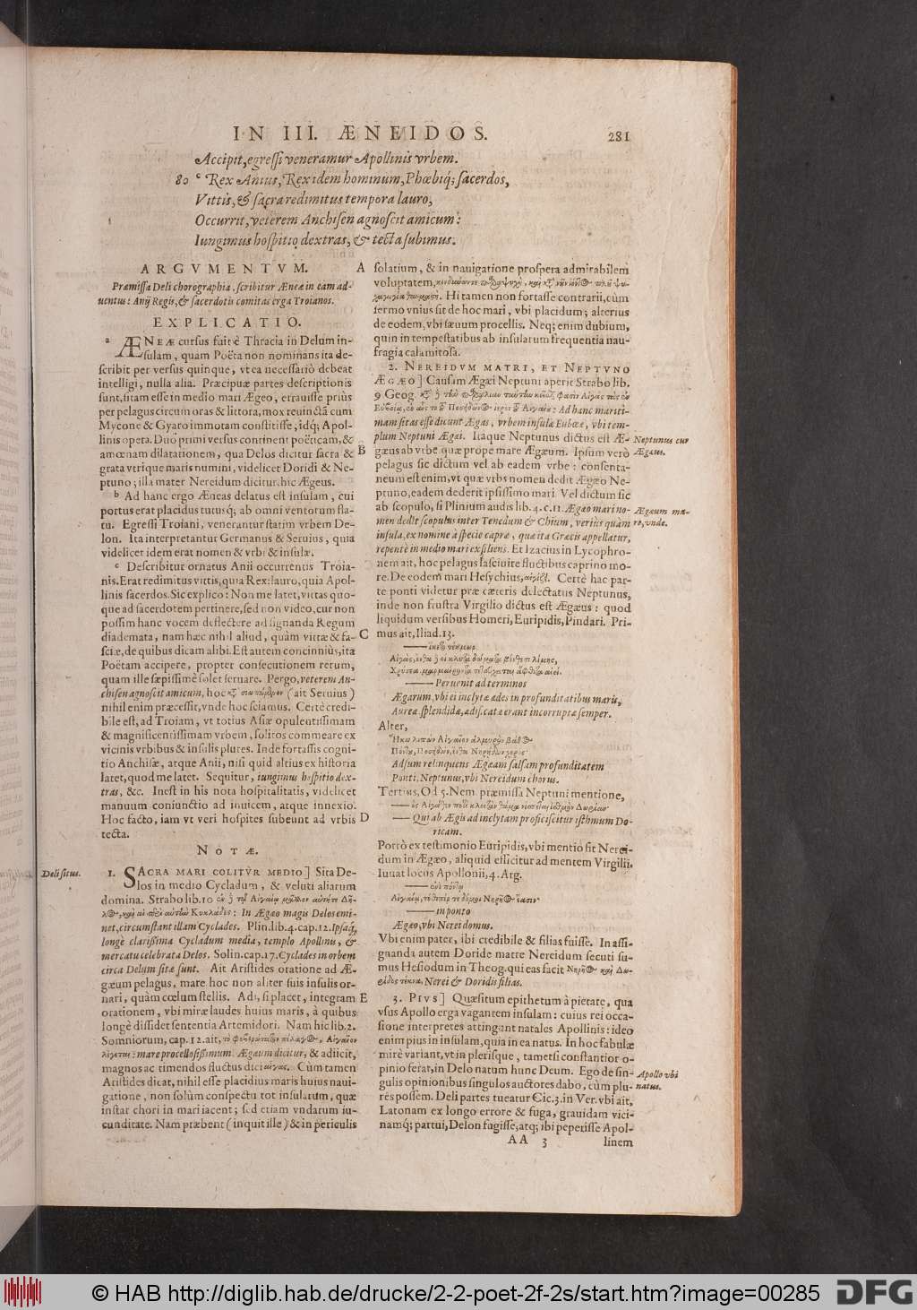 http://diglib.hab.de/drucke/2-2-poet-2f-2s/00285.jpg