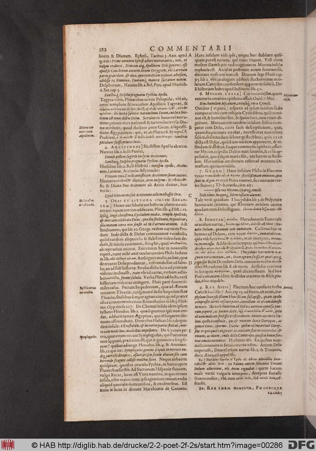 http://diglib.hab.de/drucke/2-2-poet-2f-2s/00286.jpg