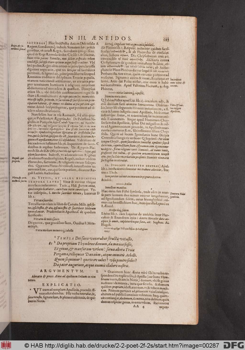 http://diglib.hab.de/drucke/2-2-poet-2f-2s/00287.jpg