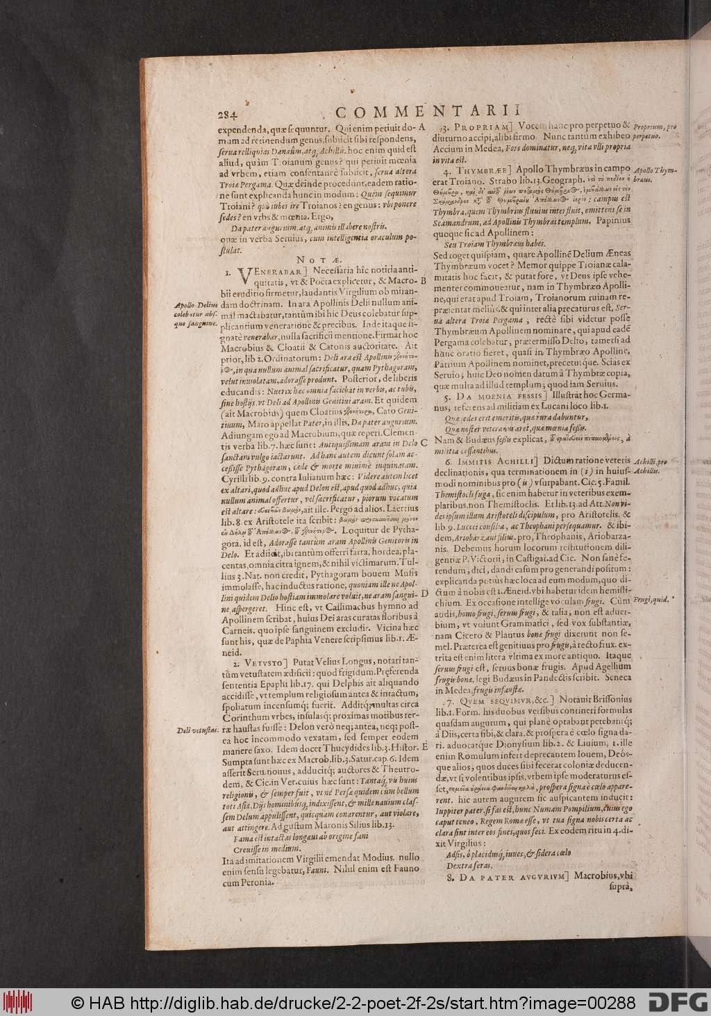 http://diglib.hab.de/drucke/2-2-poet-2f-2s/00288.jpg