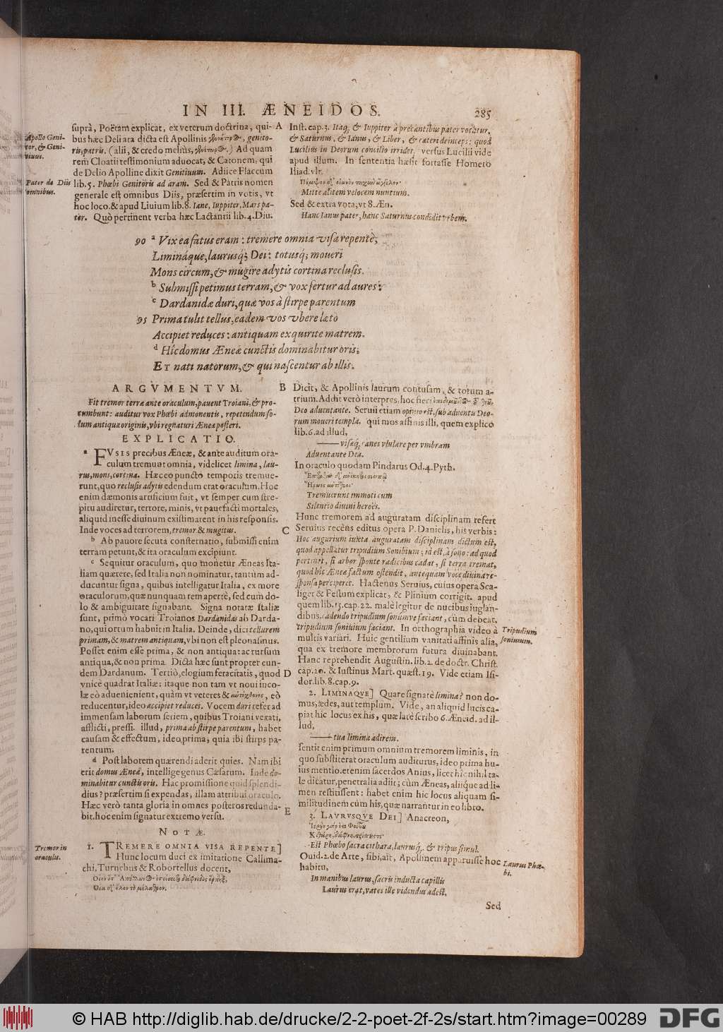 http://diglib.hab.de/drucke/2-2-poet-2f-2s/00289.jpg