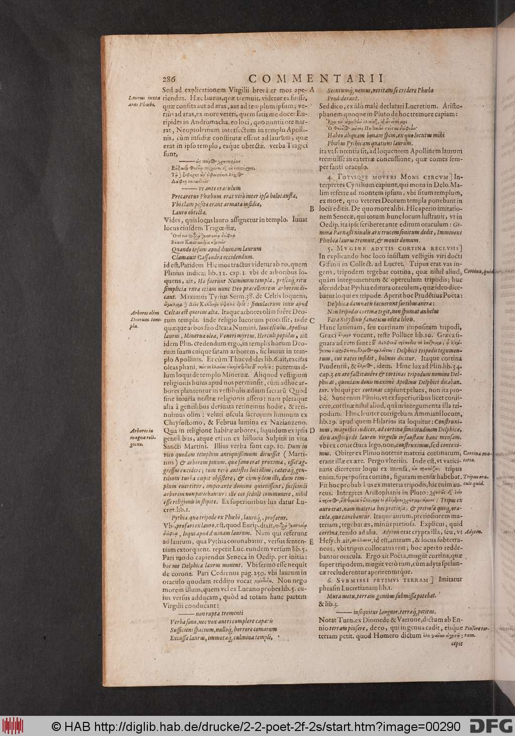 http://diglib.hab.de/drucke/2-2-poet-2f-2s/00290.jpg