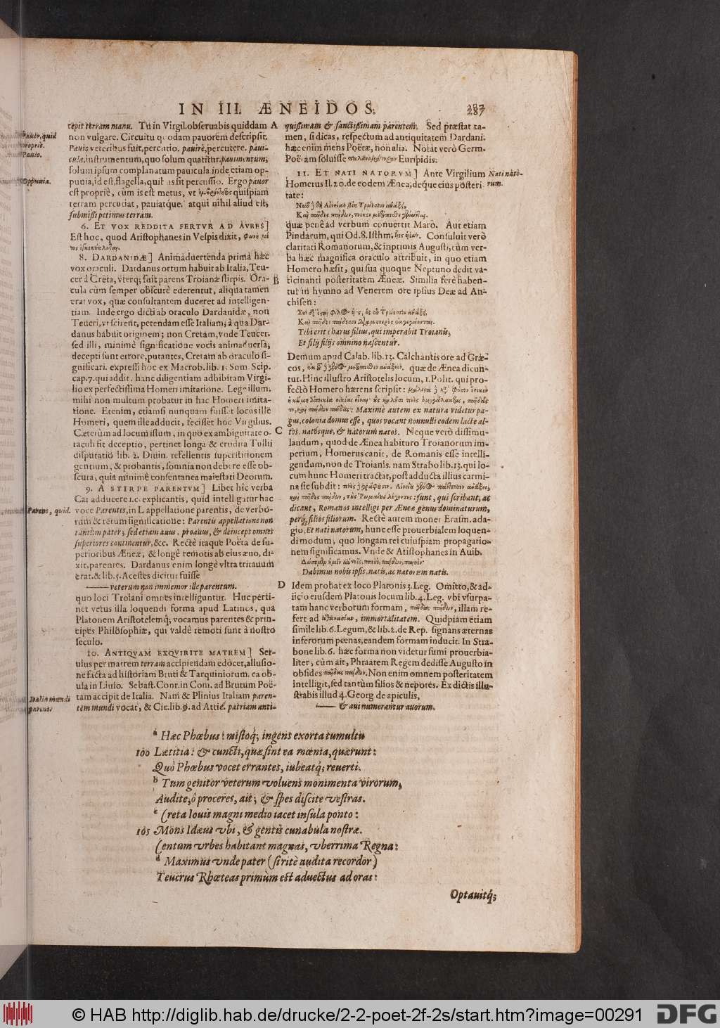 http://diglib.hab.de/drucke/2-2-poet-2f-2s/00291.jpg