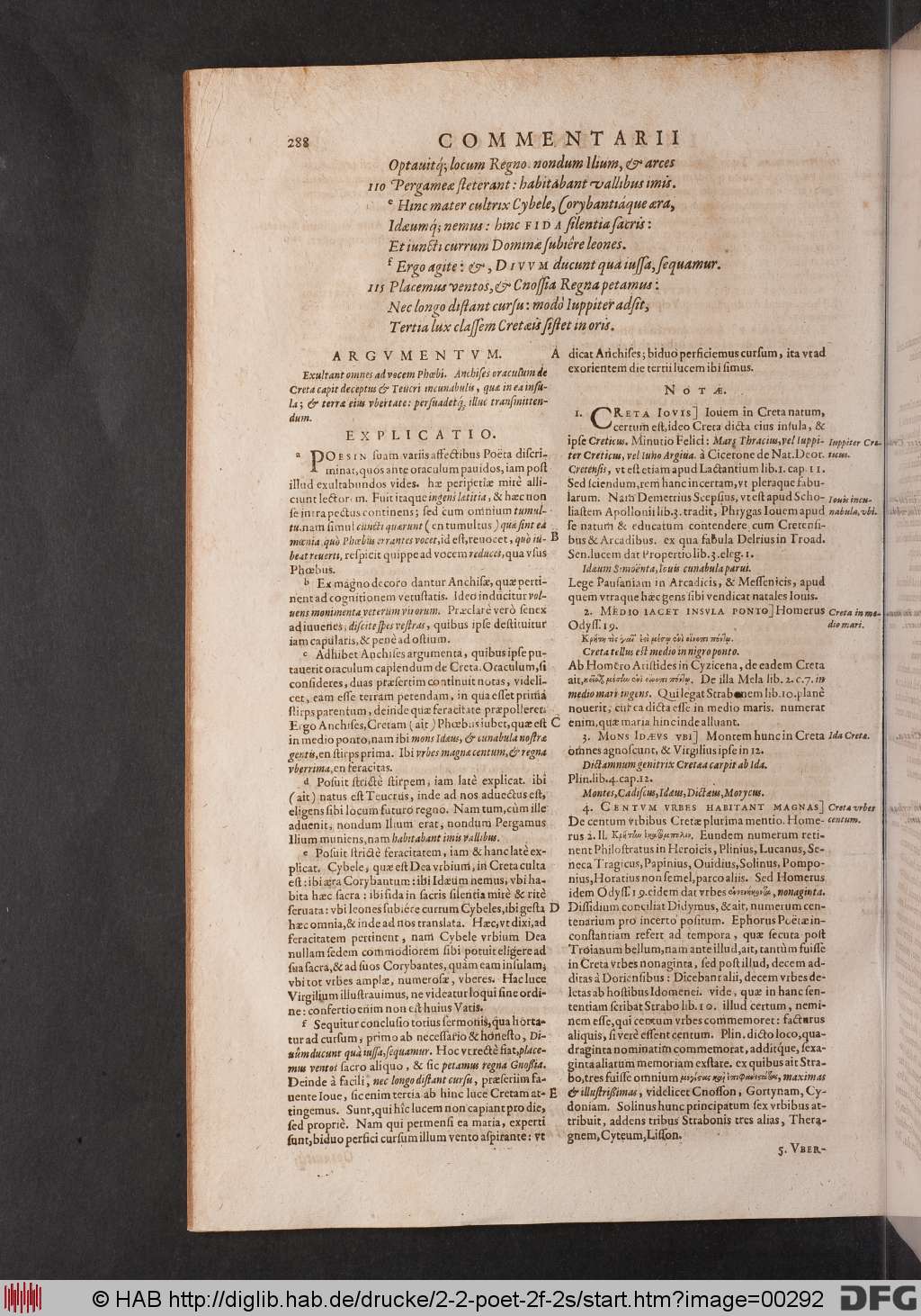 http://diglib.hab.de/drucke/2-2-poet-2f-2s/00292.jpg