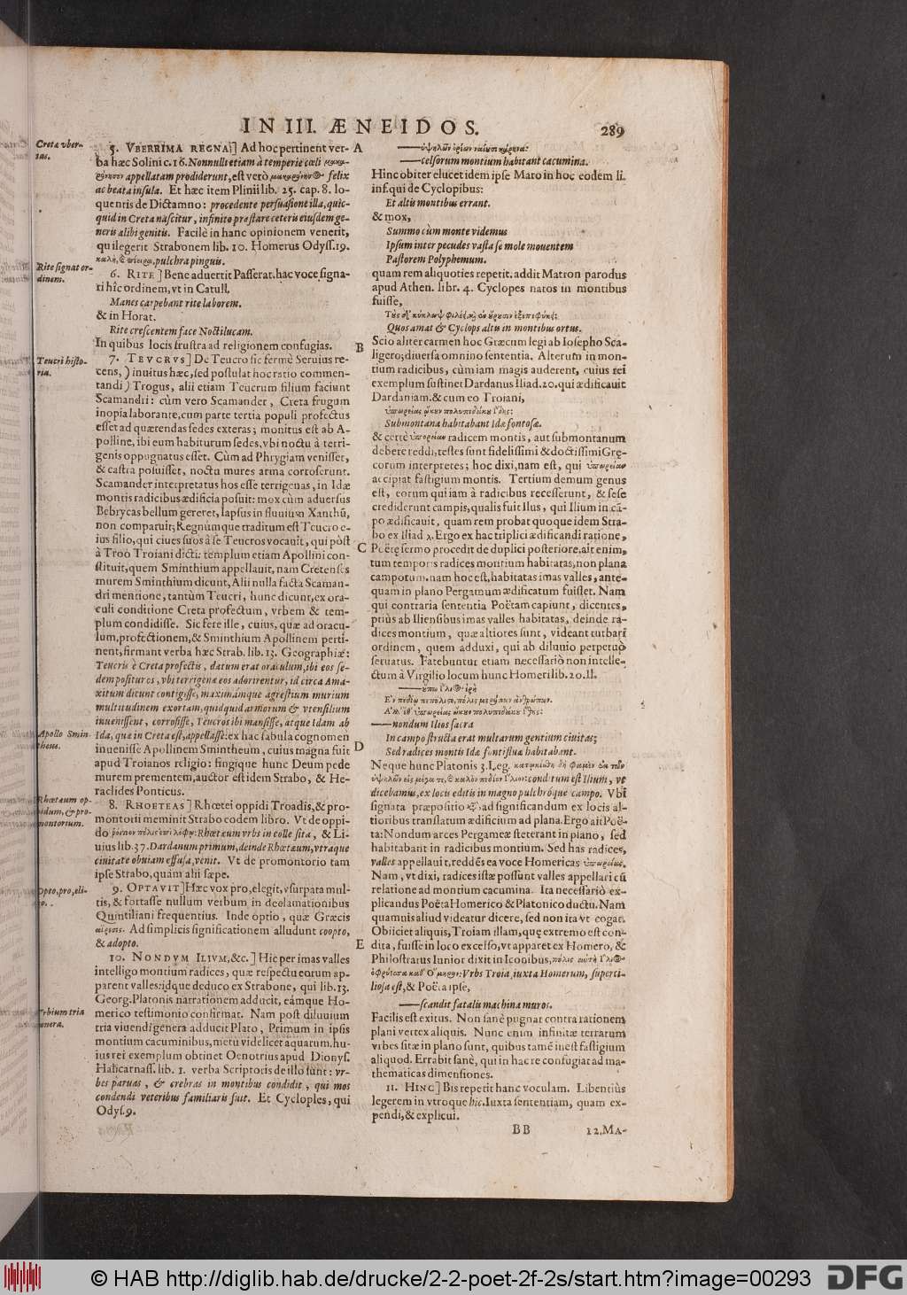 http://diglib.hab.de/drucke/2-2-poet-2f-2s/00293.jpg