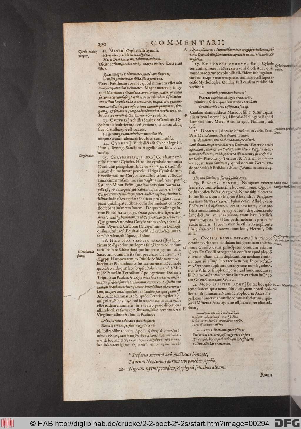 http://diglib.hab.de/drucke/2-2-poet-2f-2s/00294.jpg