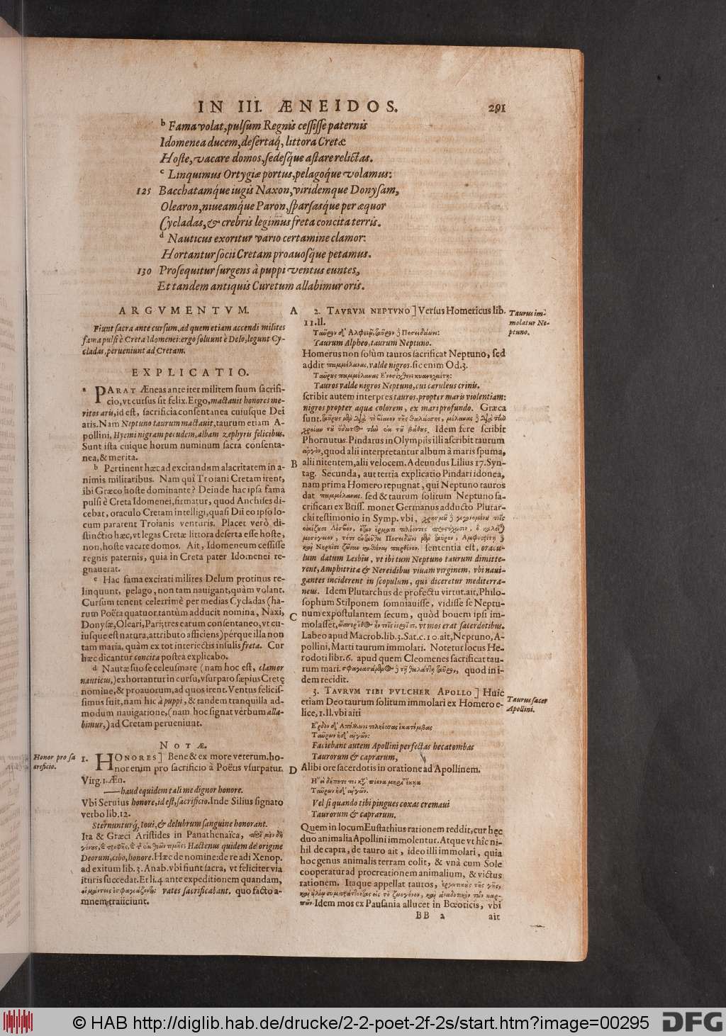http://diglib.hab.de/drucke/2-2-poet-2f-2s/00295.jpg