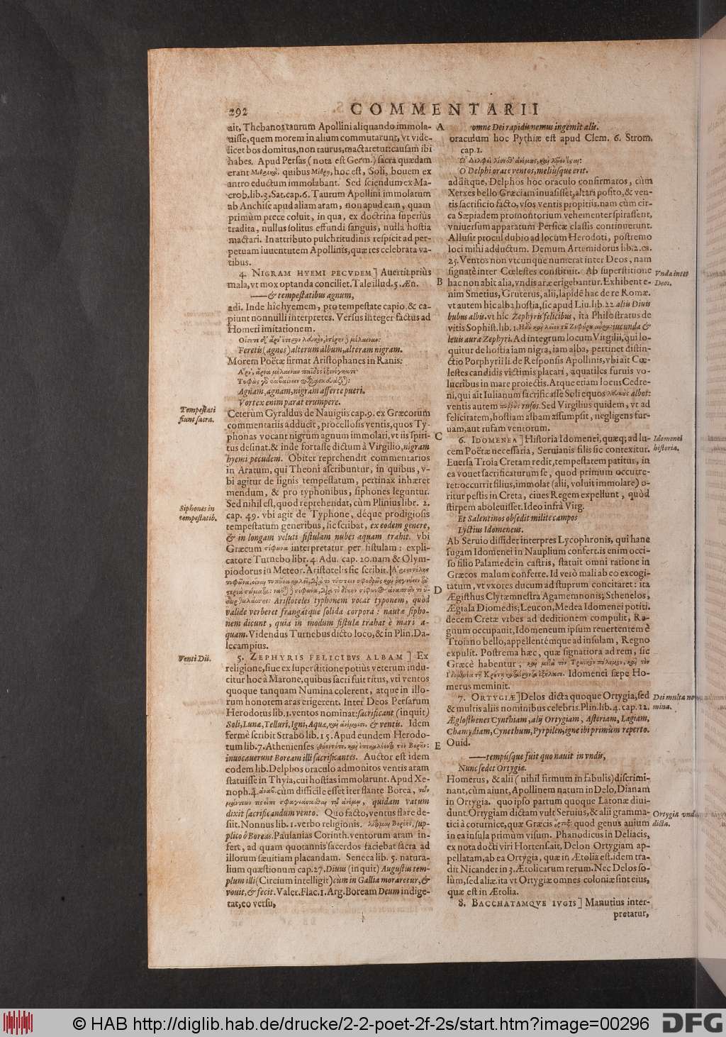 http://diglib.hab.de/drucke/2-2-poet-2f-2s/00296.jpg