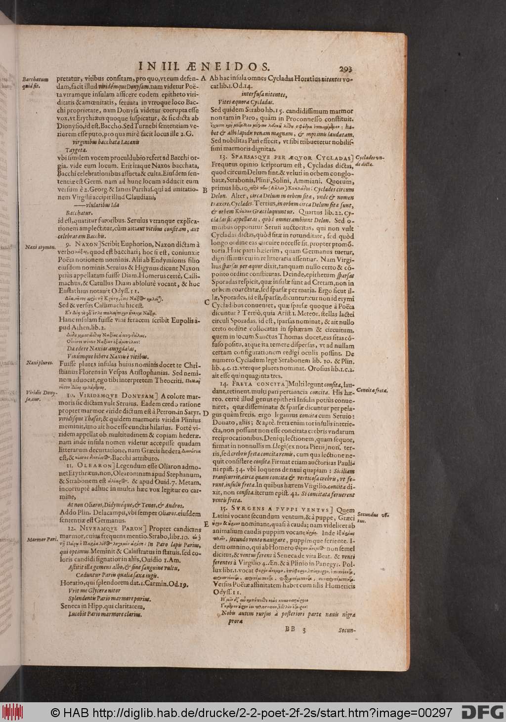 http://diglib.hab.de/drucke/2-2-poet-2f-2s/00297.jpg