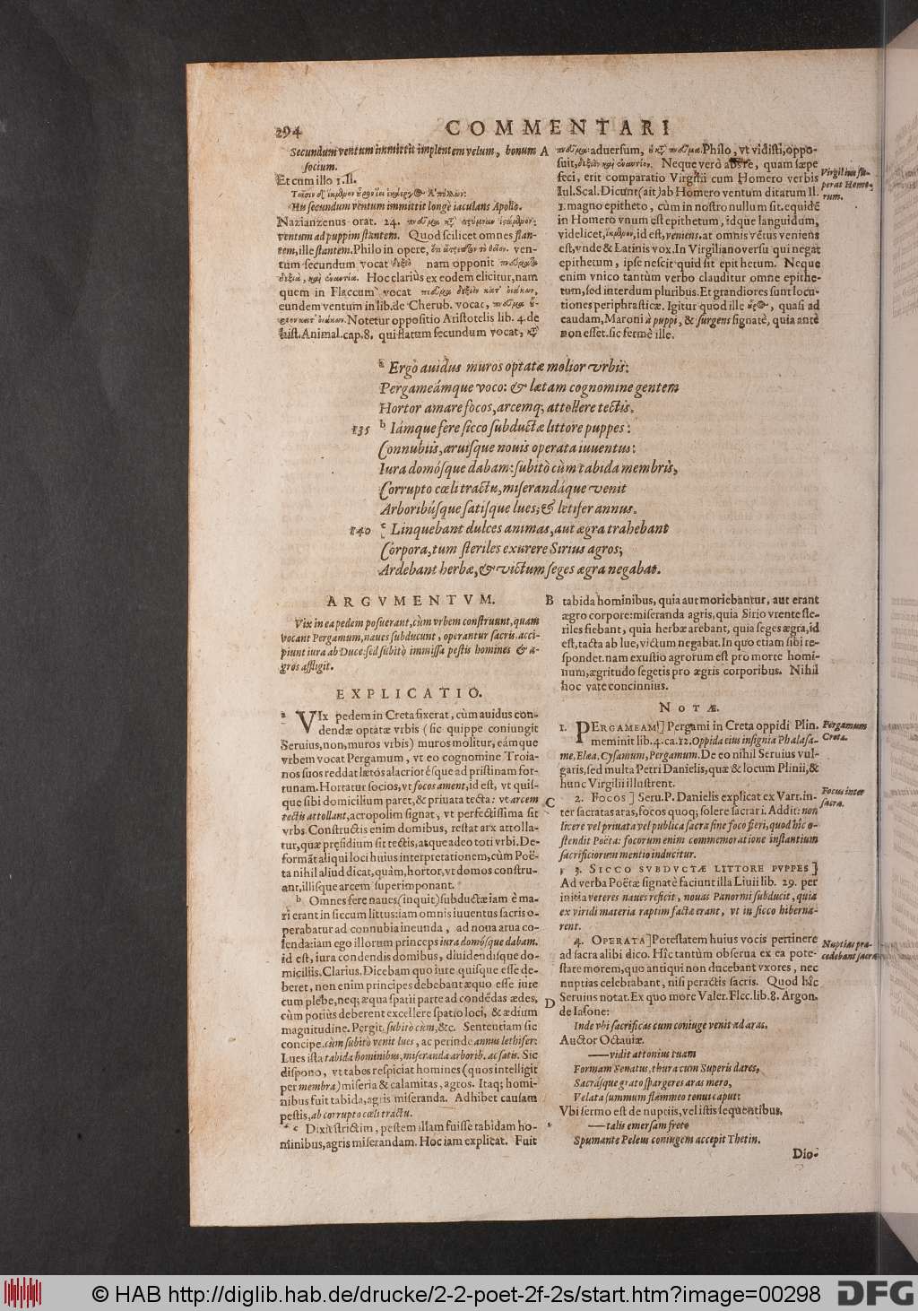 http://diglib.hab.de/drucke/2-2-poet-2f-2s/00298.jpg