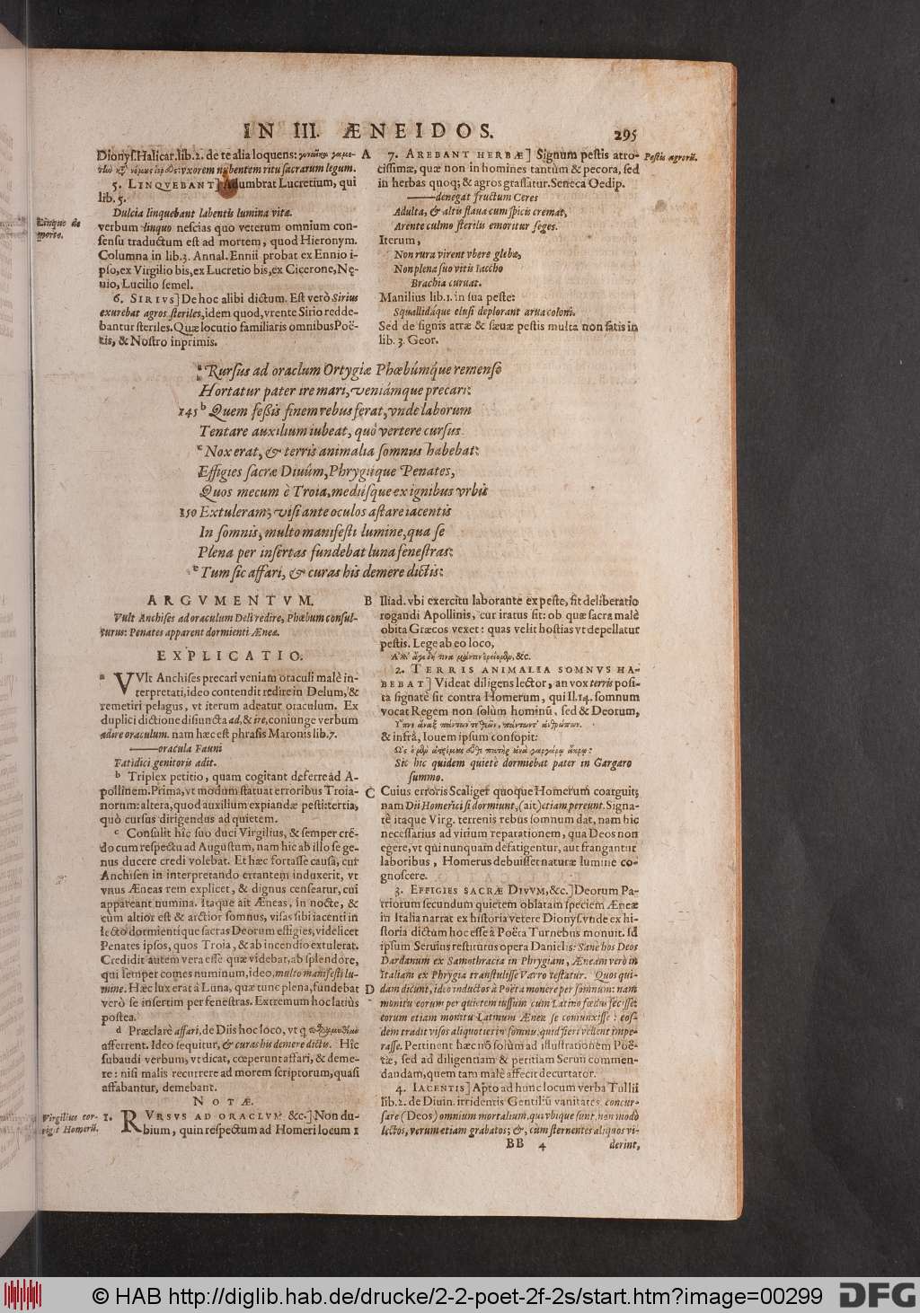 http://diglib.hab.de/drucke/2-2-poet-2f-2s/00299.jpg