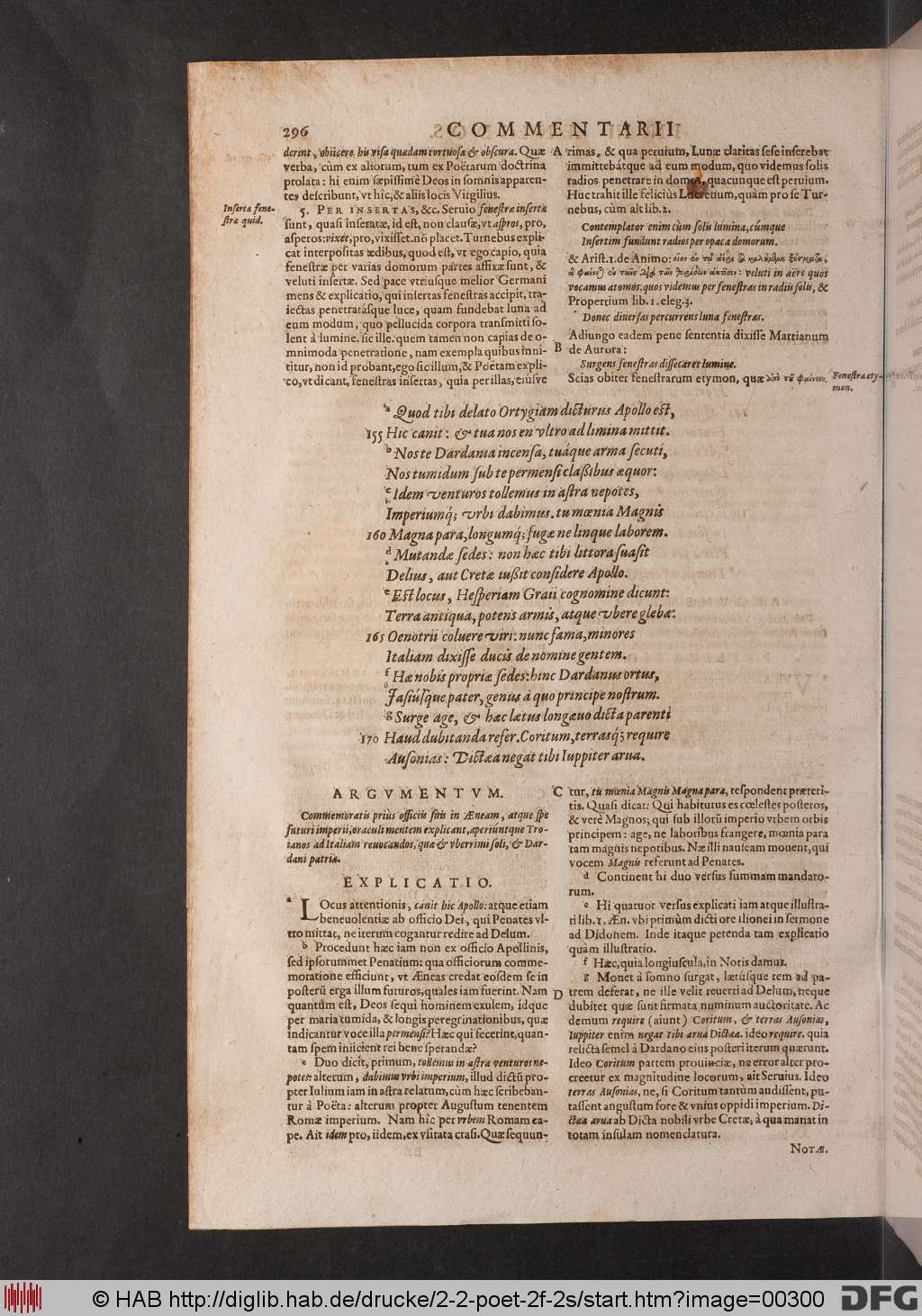 http://diglib.hab.de/drucke/2-2-poet-2f-2s/00300.jpg