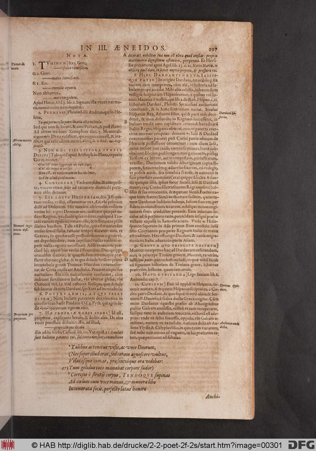 http://diglib.hab.de/drucke/2-2-poet-2f-2s/00301.jpg