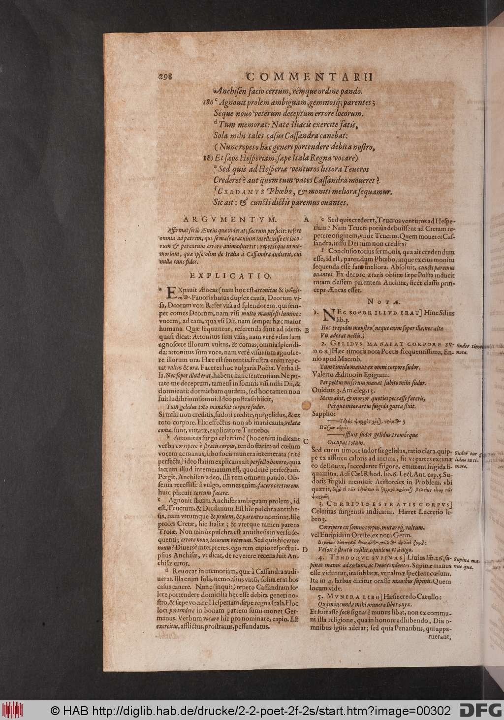 http://diglib.hab.de/drucke/2-2-poet-2f-2s/00302.jpg