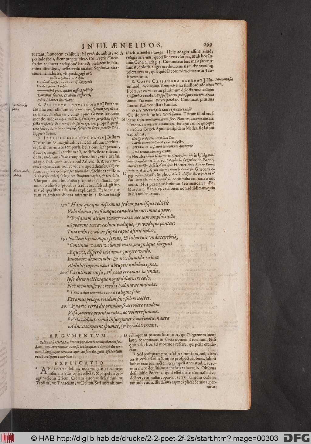 http://diglib.hab.de/drucke/2-2-poet-2f-2s/00303.jpg