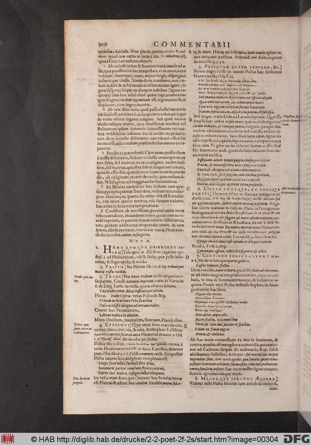 http://diglib.hab.de/drucke/2-2-poet-2f-2s/00304.jpg