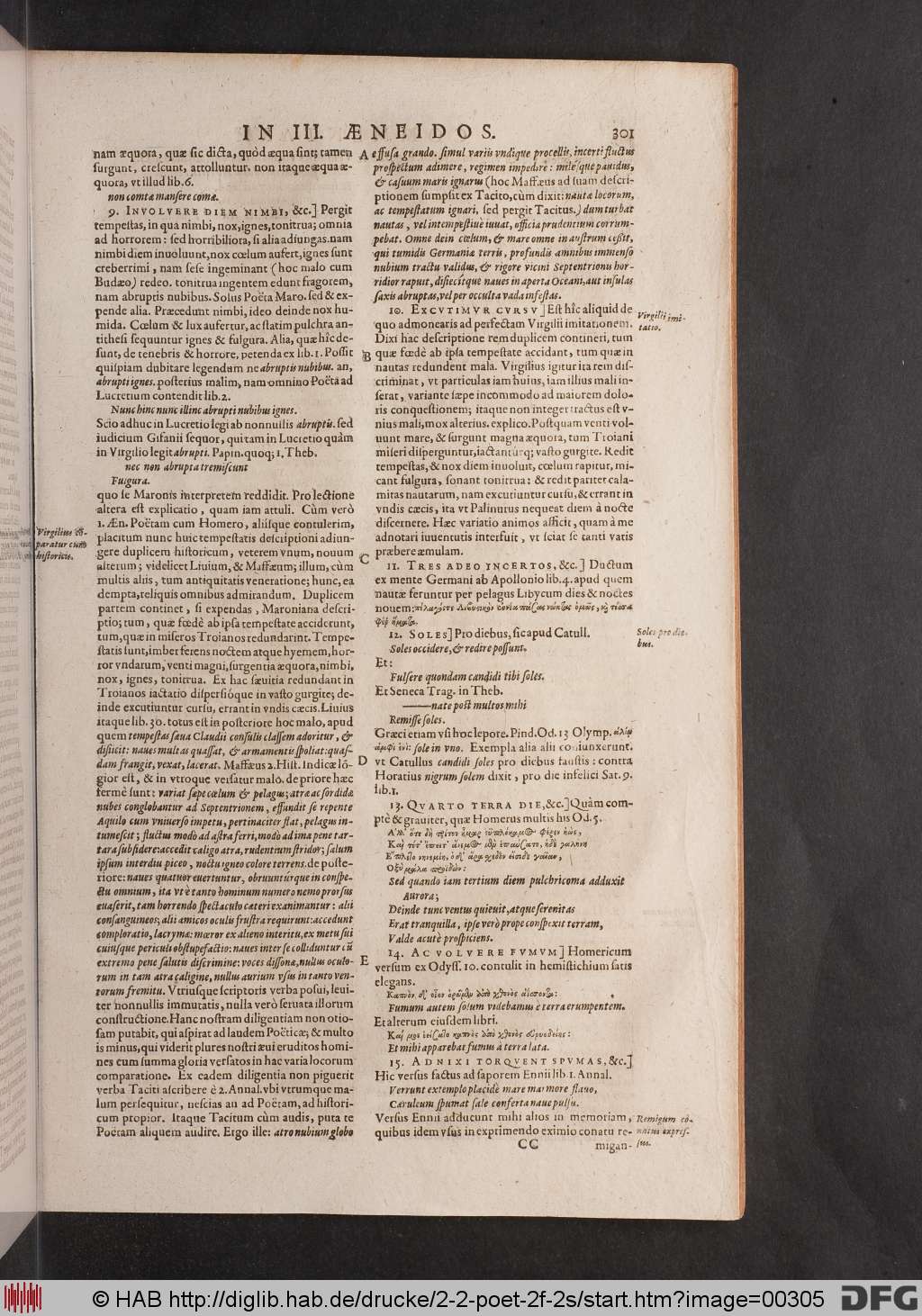 http://diglib.hab.de/drucke/2-2-poet-2f-2s/00305.jpg