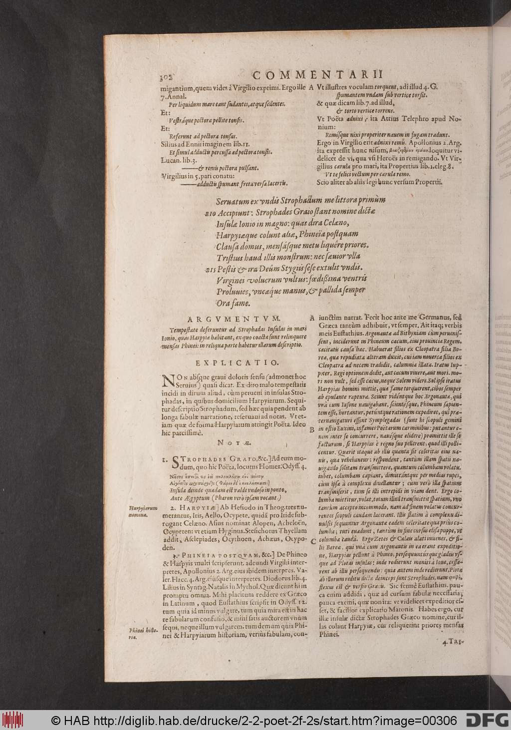 http://diglib.hab.de/drucke/2-2-poet-2f-2s/00306.jpg