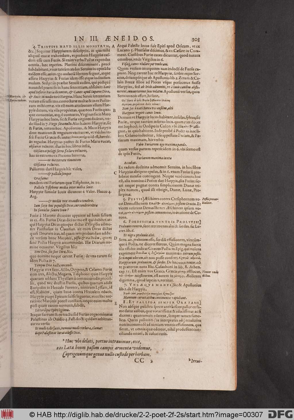 http://diglib.hab.de/drucke/2-2-poet-2f-2s/00307.jpg