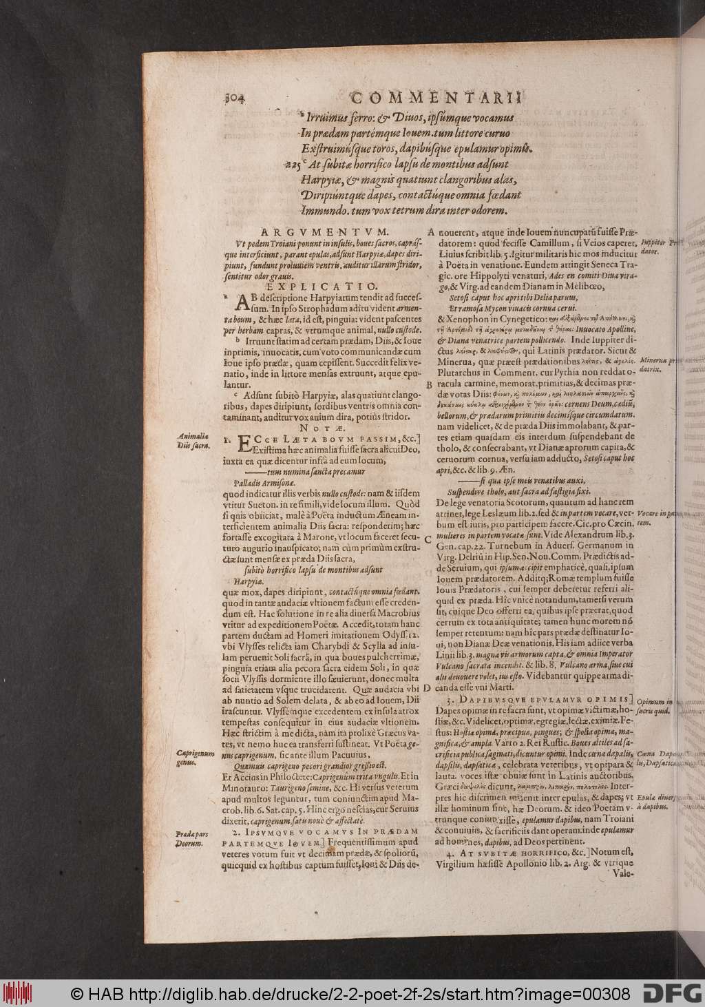 http://diglib.hab.de/drucke/2-2-poet-2f-2s/00308.jpg