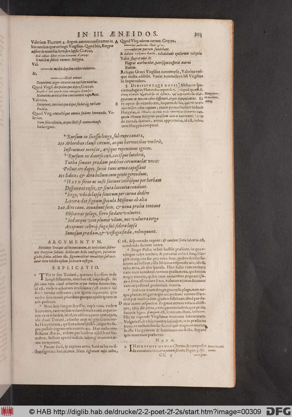 http://diglib.hab.de/drucke/2-2-poet-2f-2s/00309.jpg