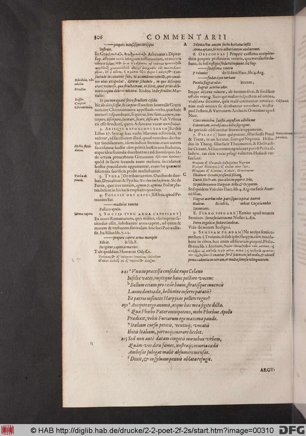 http://diglib.hab.de/drucke/2-2-poet-2f-2s/00310.jpg