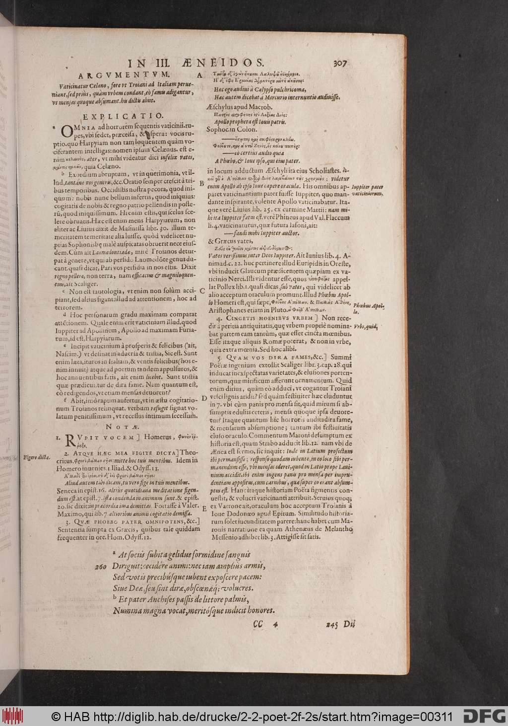 http://diglib.hab.de/drucke/2-2-poet-2f-2s/00311.jpg