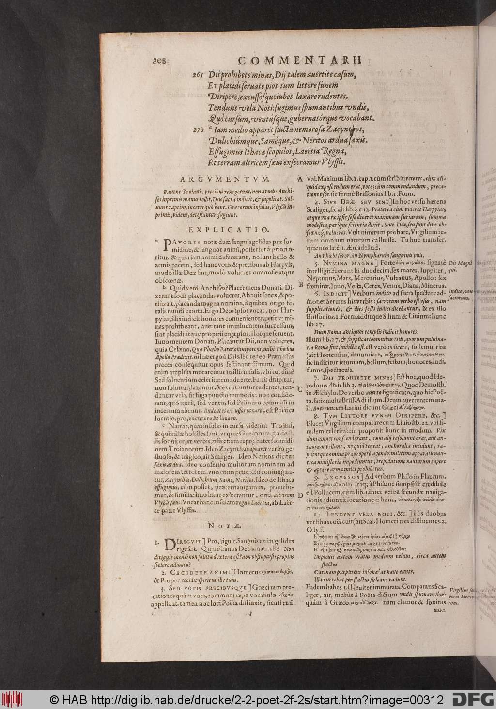 http://diglib.hab.de/drucke/2-2-poet-2f-2s/00312.jpg