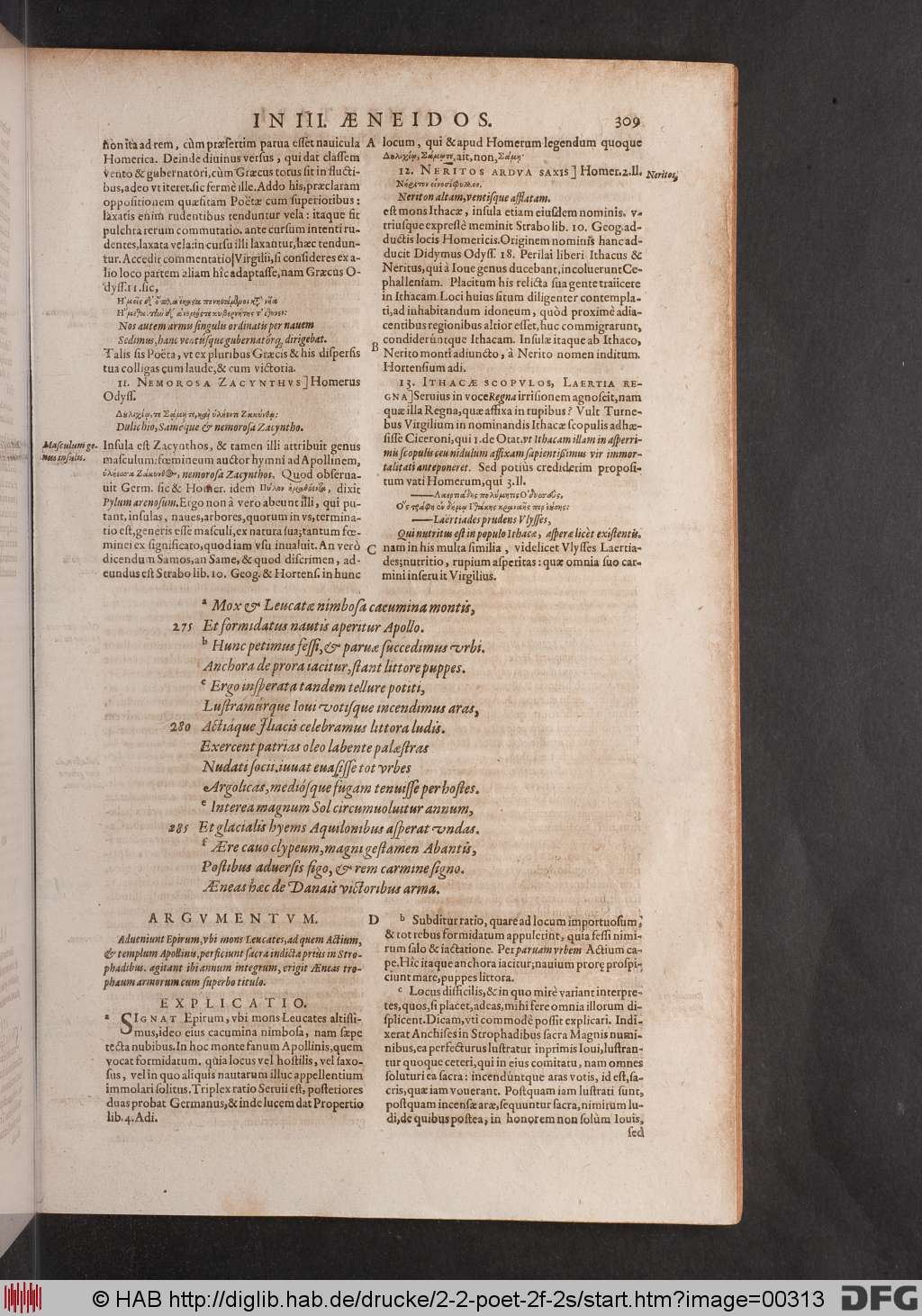 http://diglib.hab.de/drucke/2-2-poet-2f-2s/00313.jpg