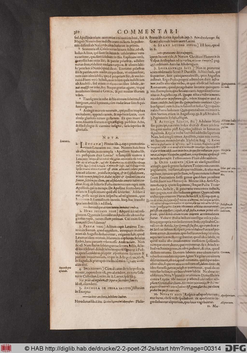 http://diglib.hab.de/drucke/2-2-poet-2f-2s/00314.jpg