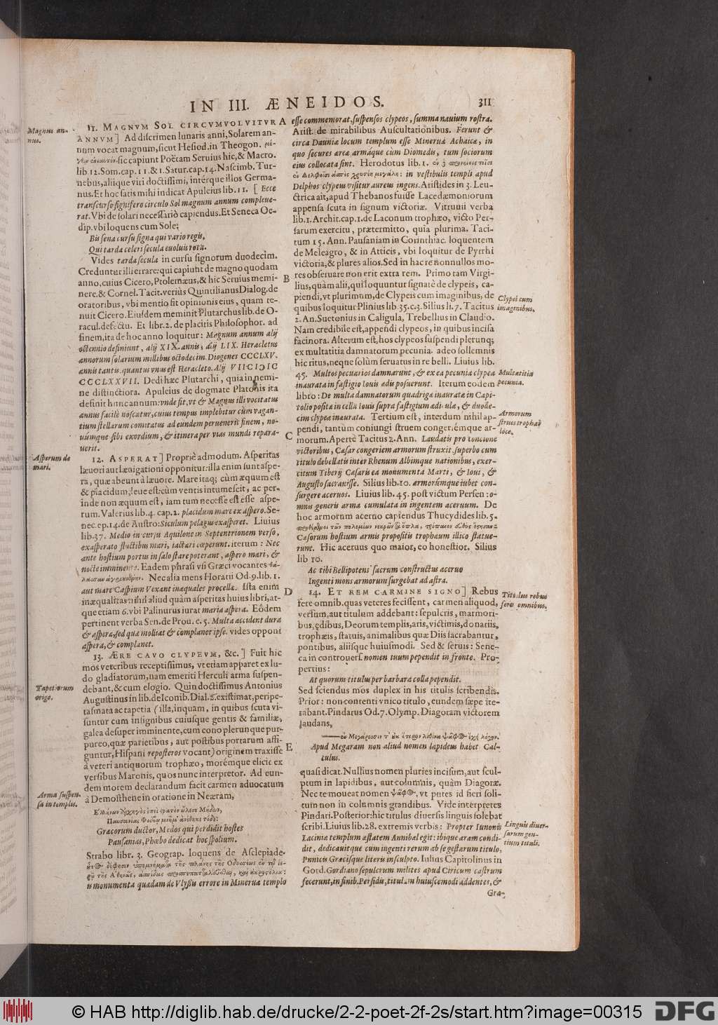 http://diglib.hab.de/drucke/2-2-poet-2f-2s/00315.jpg