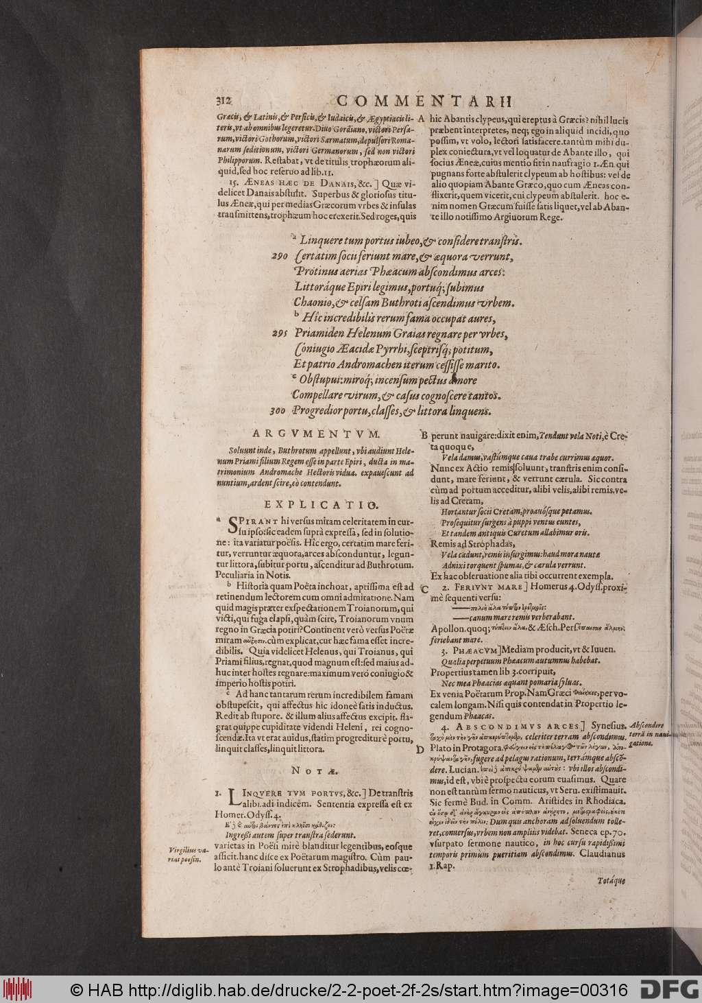 http://diglib.hab.de/drucke/2-2-poet-2f-2s/00316.jpg