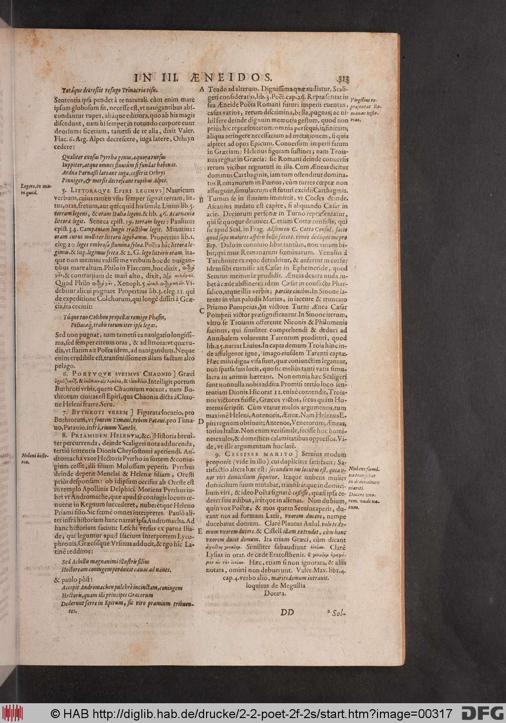 http://diglib.hab.de/drucke/2-2-poet-2f-2s/00317.jpg
