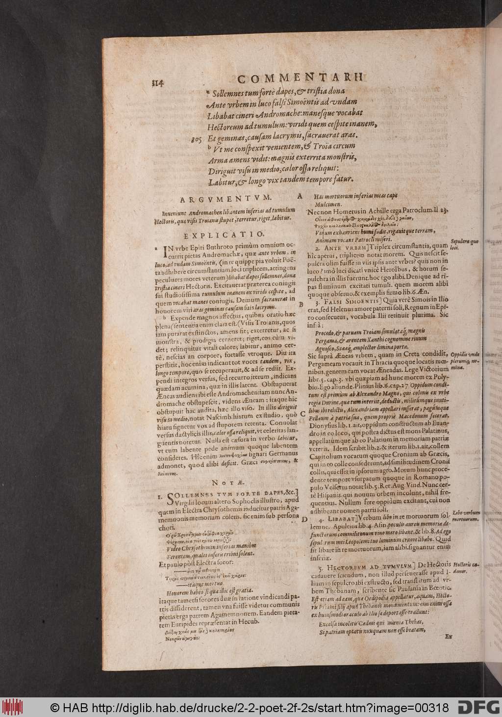 http://diglib.hab.de/drucke/2-2-poet-2f-2s/00318.jpg