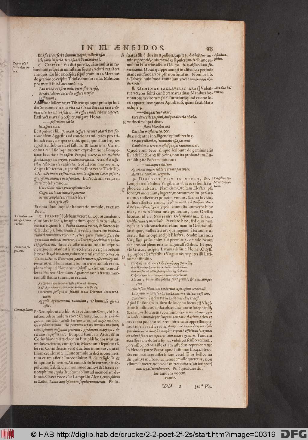 http://diglib.hab.de/drucke/2-2-poet-2f-2s/00319.jpg
