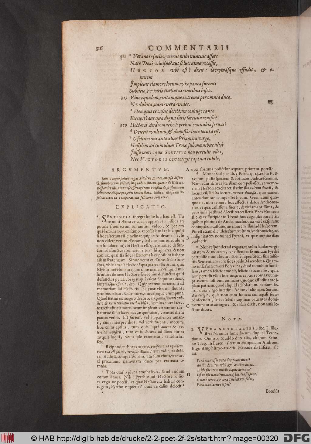 http://diglib.hab.de/drucke/2-2-poet-2f-2s/00320.jpg