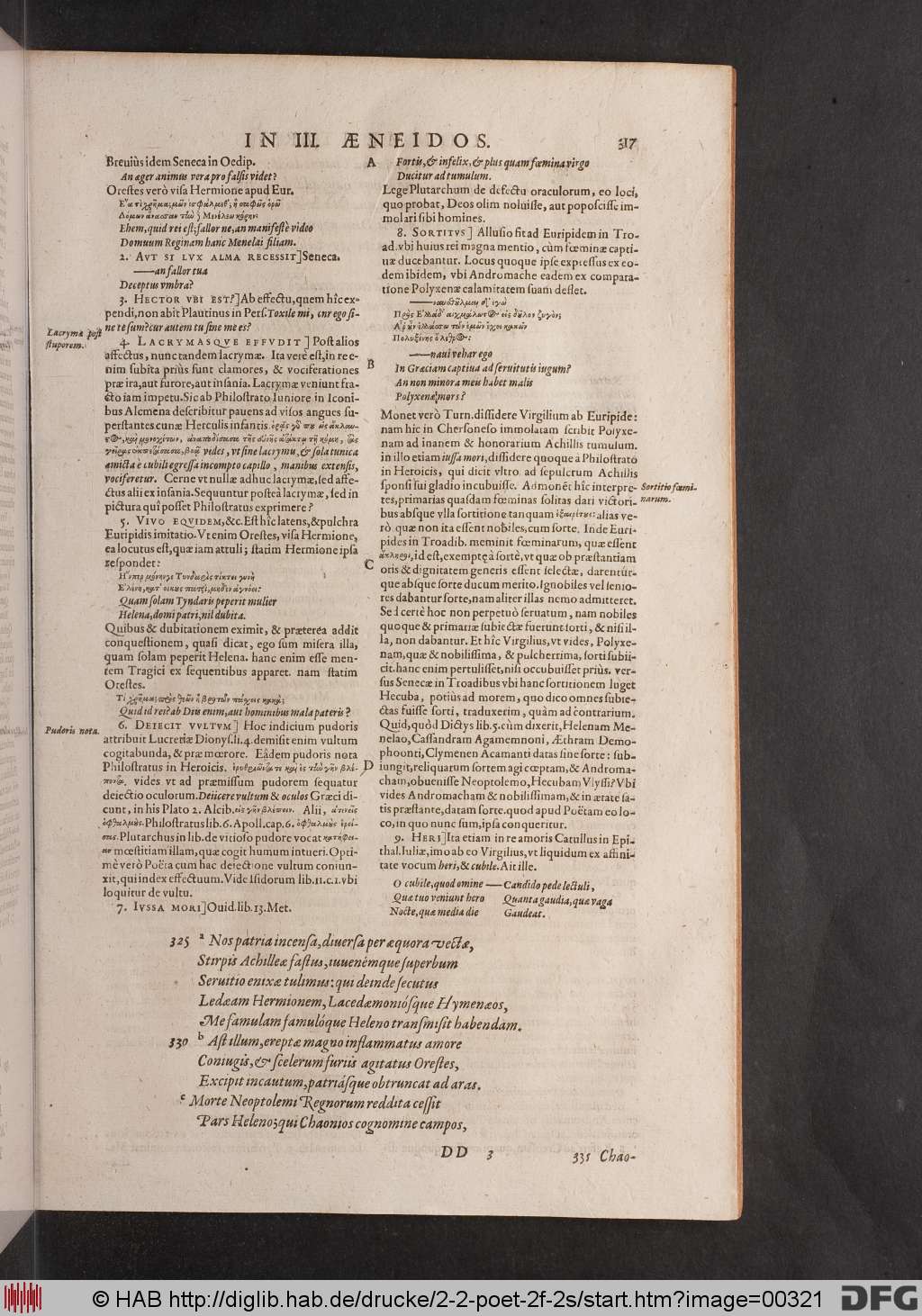 http://diglib.hab.de/drucke/2-2-poet-2f-2s/00321.jpg