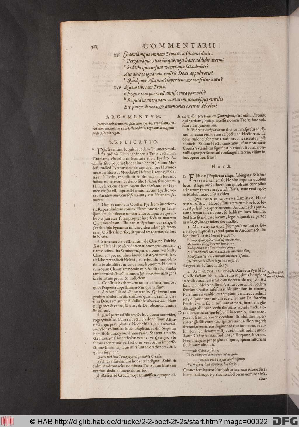 http://diglib.hab.de/drucke/2-2-poet-2f-2s/00322.jpg