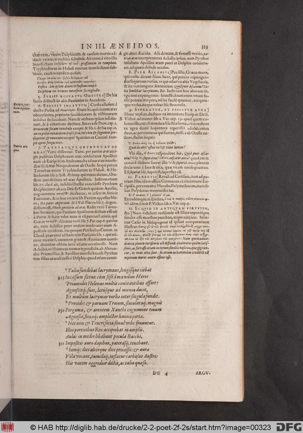 http://diglib.hab.de/drucke/2-2-poet-2f-2s/00323.jpg