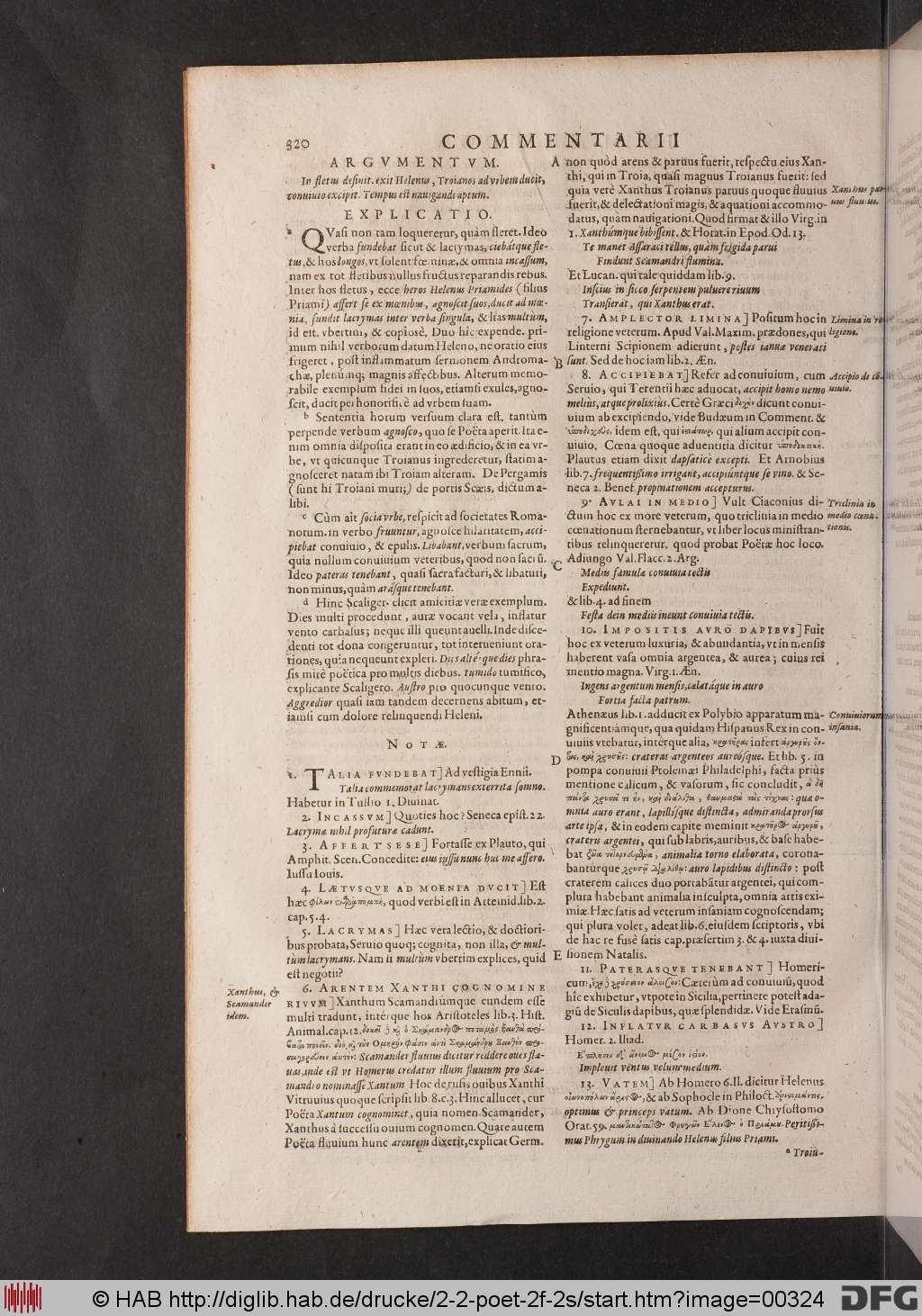 http://diglib.hab.de/drucke/2-2-poet-2f-2s/00324.jpg